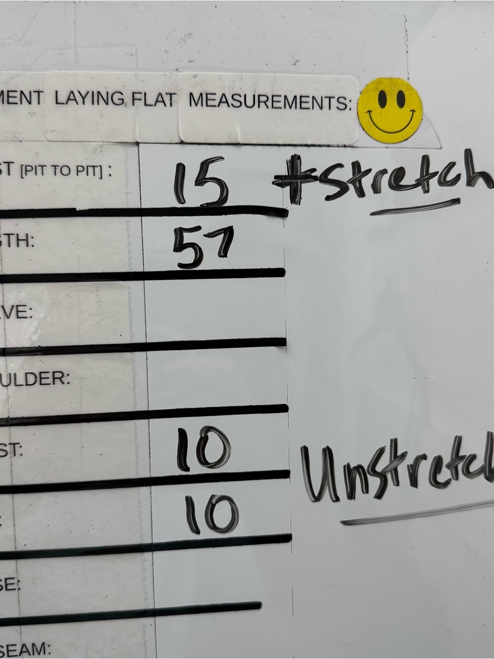 That’s So Fetch Green Ruched Bodycon Midi Dress Underwire US 12 - Picture 2 of 11